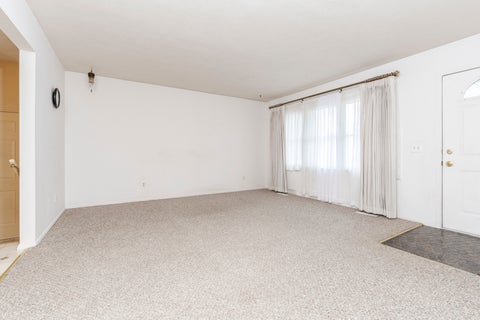 Tiny photo for 1722 Hoover Drive, Normal, IL 61761 (MLS # 12752196)