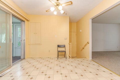 Tiny photo for 1722 Hoover Drive, Normal, IL 61761 (MLS # 12752196)