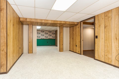 Tiny photo for 1722 Hoover Drive, Normal, IL 61761 (MLS # 12752196)
