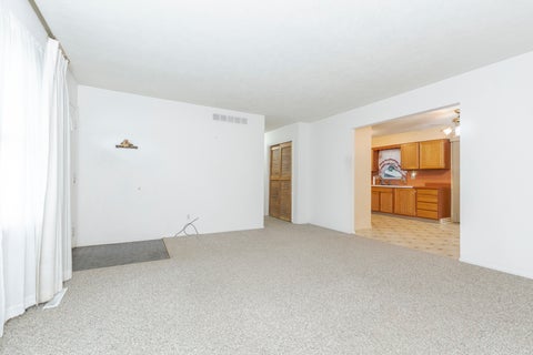 Tiny photo for 1722 Hoover Drive, Normal, IL 61761 (MLS # 12752196)