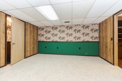 Tiny photo for 1722 Hoover Drive, Normal, IL 61761 (MLS # 12752196)