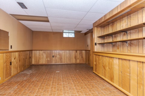 Tiny photo for 1722 Hoover Drive, Normal, IL 61761 (MLS # 12752196)