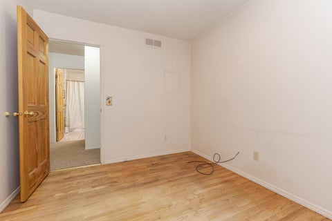 Tiny photo for 1722 Hoover Drive, Normal, IL 61761 (MLS # 12752196)