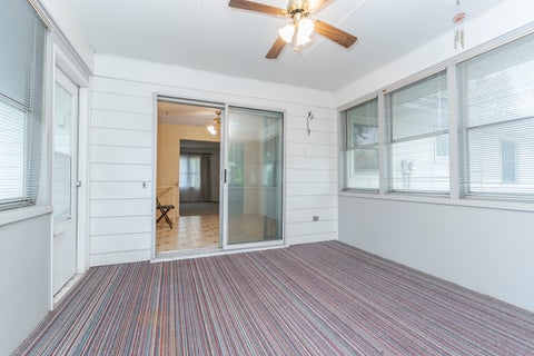 Tiny photo for 1722 Hoover Drive, Normal, IL 61761 (MLS # 12752196)