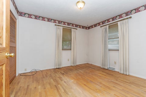Tiny photo for 1722 Hoover Drive, Normal, IL 61761 (MLS # 12752196)