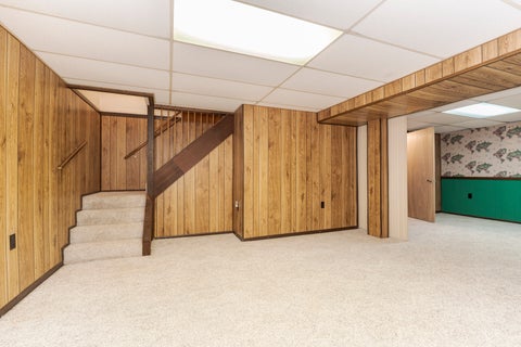 Tiny photo for 1722 Hoover Drive, Normal, IL 61761 (MLS # 12752196)
