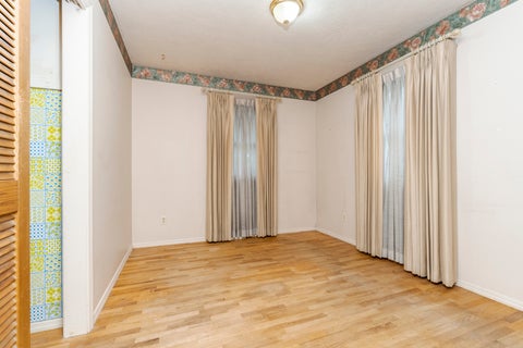 Tiny photo for 1722 Hoover Drive, Normal, IL 61761 (MLS # 12752196)
