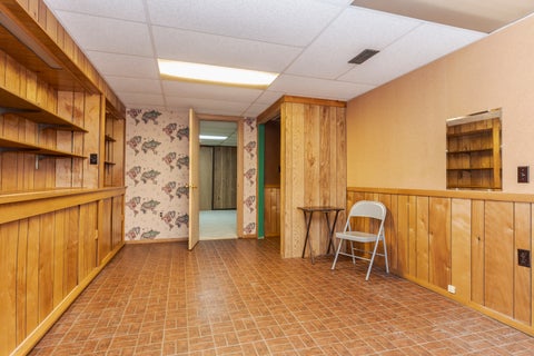 Tiny photo for 1722 Hoover Drive, Normal, IL 61761 (MLS # 12752196)