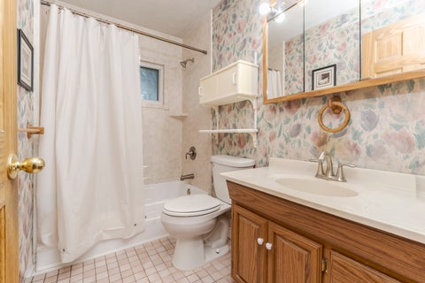 Tiny photo for 1722 Hoover Drive, Normal, IL 61761 (MLS # 12752196)