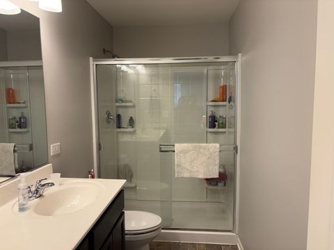 Tiny photo for 582 Spring Leaf Drive, Joliet, IL 60431 (MLS # 12602967)