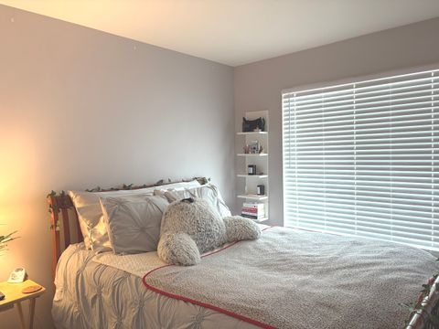 Tiny photo for 582 Spring Leaf Drive, Joliet, IL 60431 (MLS # 12602967)