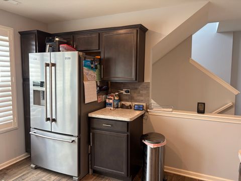 Tiny photo for 582 Spring Leaf Drive, Joliet, IL 60431 (MLS # 12602967)