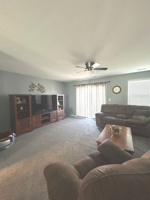 Tiny photo for 582 Spring Leaf Drive, Joliet, IL 60431 (MLS # 12602967)