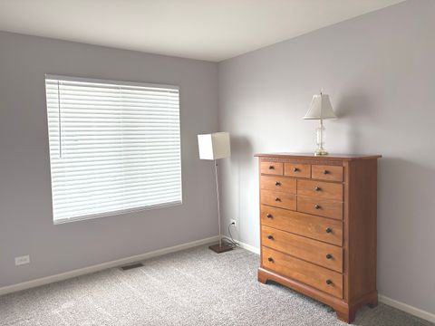 Tiny photo for 582 Spring Leaf Drive, Joliet, IL 60431 (MLS # 12602967)