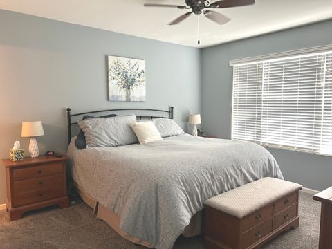 Tiny photo for 582 Spring Leaf Drive, Joliet, IL 60431 (MLS # 12602967)