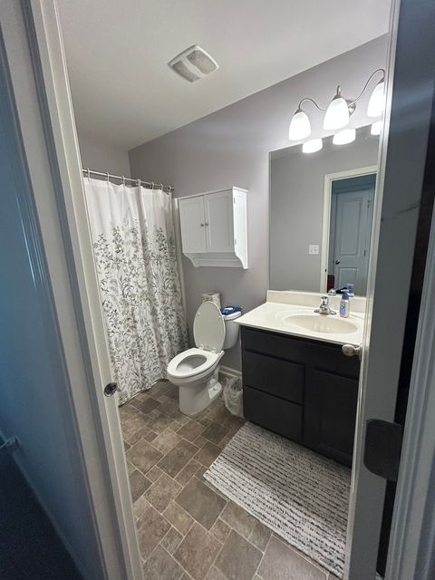 Tiny photo for 582 Spring Leaf Drive, Joliet, IL 60431 (MLS # 12602967)