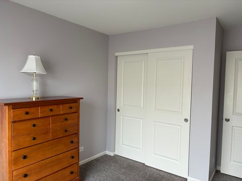 Tiny photo for 582 Spring Leaf Drive, Joliet, IL 60431 (MLS # 12602967)