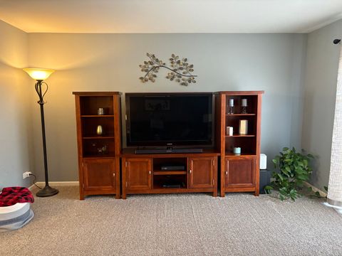 Tiny photo for 582 Spring Leaf Drive, Joliet, IL 60431 (MLS # 12602967)