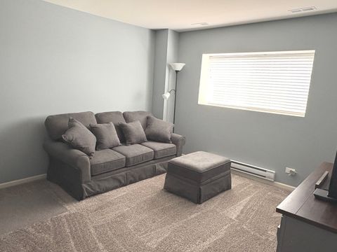 Tiny photo for 582 Spring Leaf Drive, Joliet, IL 60431 (MLS # 12602967)