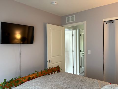 Tiny photo for 582 Spring Leaf Drive, Joliet, IL 60431 (MLS # 12602967)