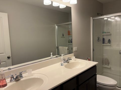 Tiny photo for 582 Spring Leaf Drive, Joliet, IL 60431 (MLS # 12602967)