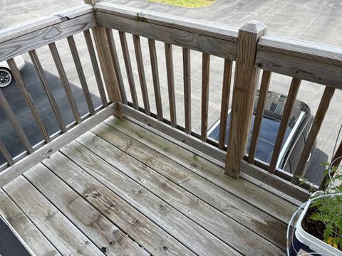 Tiny photo for 582 Spring Leaf Drive, Joliet, IL 60431 (MLS # 12602967)