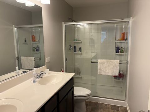 Tiny photo for 582 Spring Leaf Drive, Joliet, IL 60431 (MLS # 12602967)