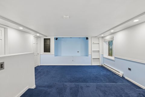 Tiny photo for 54 Beaconsfield Court, Lincolnshire, IL 60069 (MLS # 12588796)