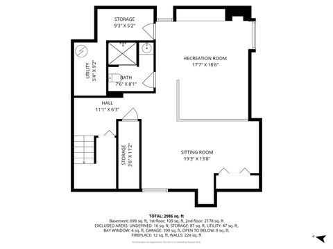 Tiny photo for 54 Beaconsfield Court, Lincolnshire, IL 60069 (MLS # 12588796)