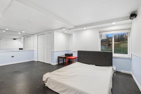 Tiny photo for 54 Beaconsfield Court, Lincolnshire, IL 60069 (MLS # 12588796)