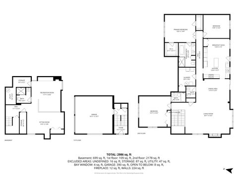 Tiny photo for 54 Beaconsfield Court, Lincolnshire, IL 60069 (MLS # 12588796)