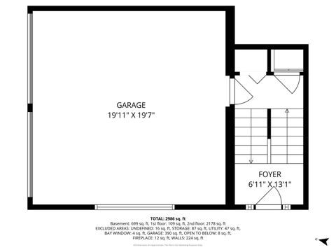 Tiny photo for 54 Beaconsfield Court, Lincolnshire, IL 60069 (MLS # 12588796)
