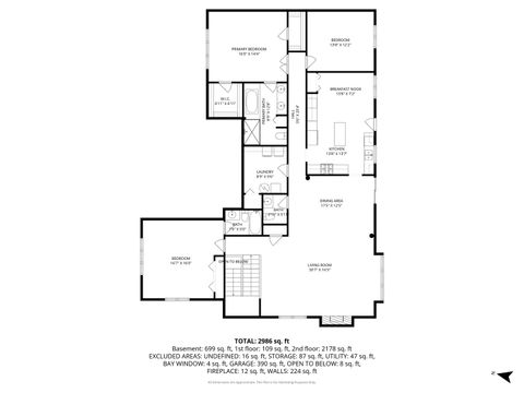Tiny photo for 54 Beaconsfield Court, Lincolnshire, IL 60069 (MLS # 12588796)