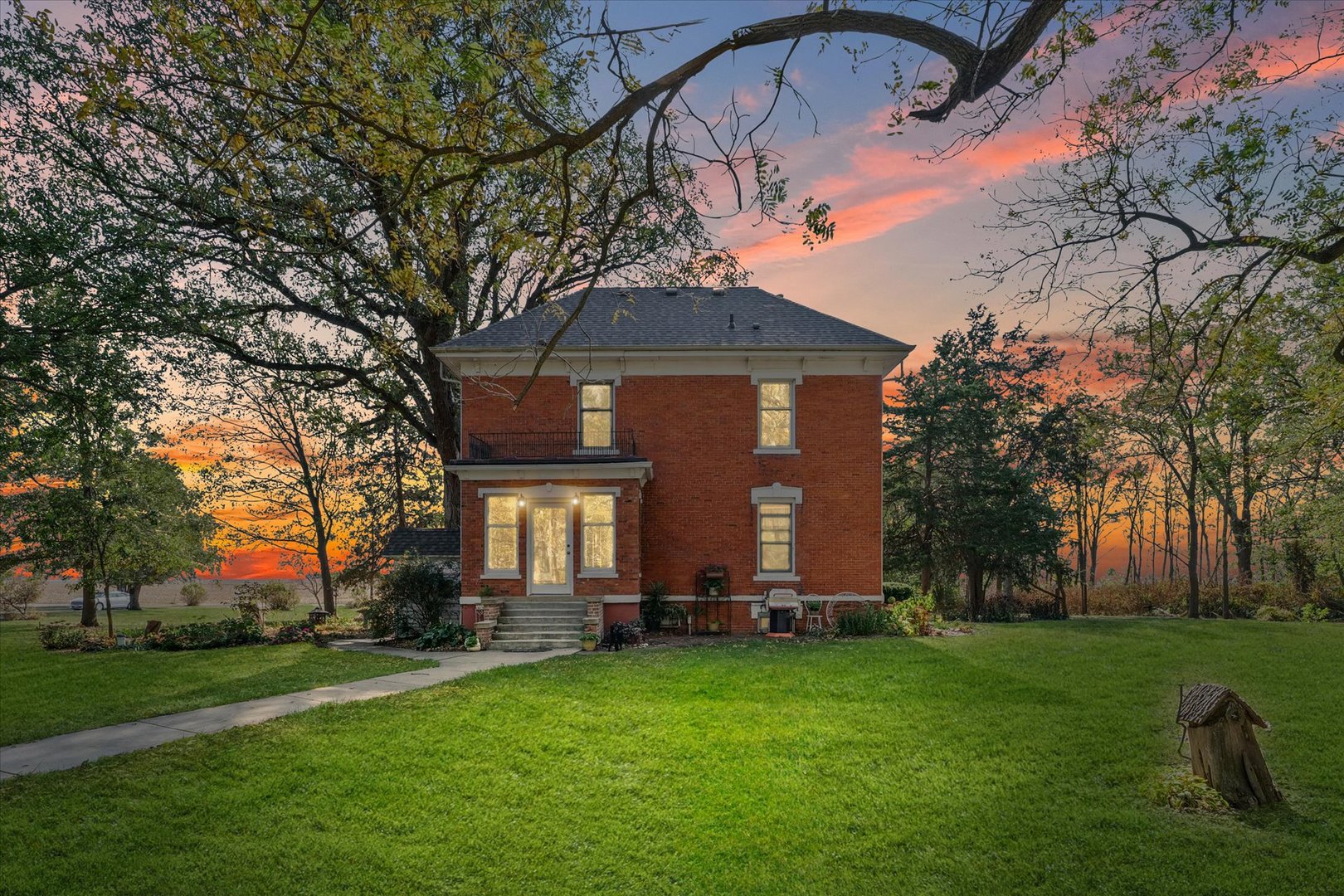 2246 County Road 3300