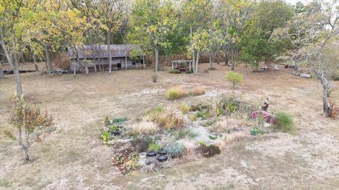 Tiny photo for 2246 County Road 3300, Gifford, IL 61847 (MLS # 12495384)