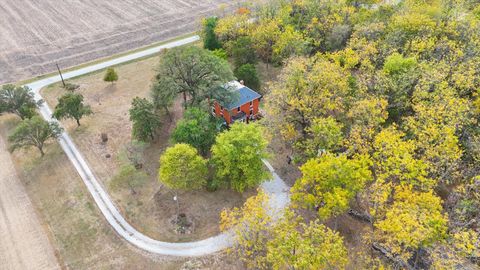 Tiny photo for 2246 County Road 3300, Gifford, IL 61847 (MLS # 12495384)