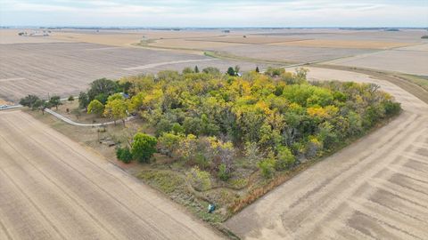 Tiny photo for 2246 County Road 3300, Gifford, IL 61847 (MLS # 12495384)