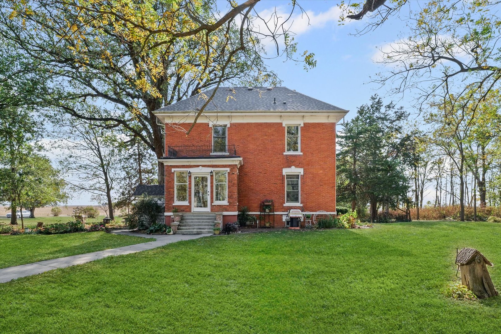 2246 County Road 3300