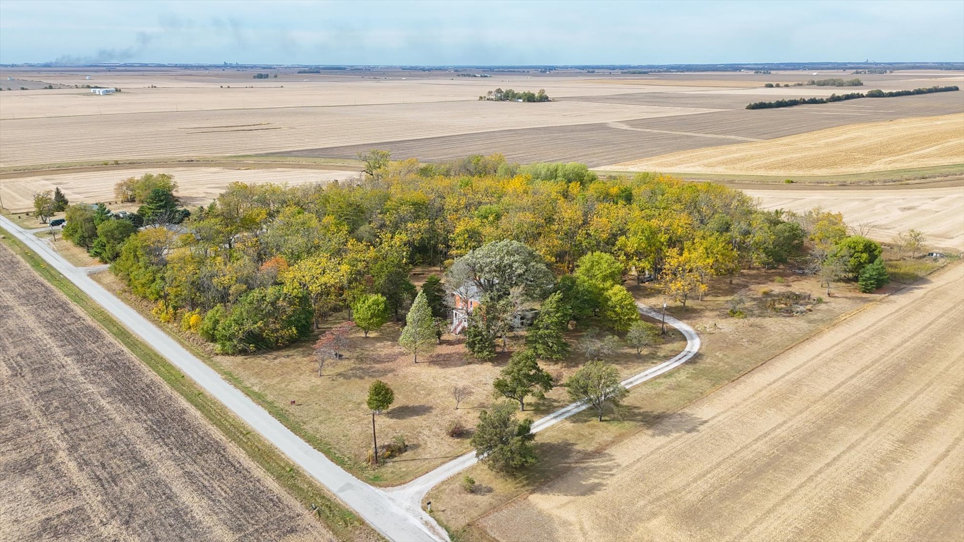 2246 County Road 3300