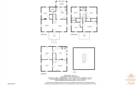 Tiny photo for 2246 County Road 3300, Gifford, IL 61847 (MLS # 12495384)