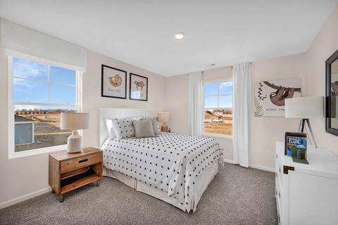 Tiny photo for 281 Snowdrop Lane, Elgin, IL 60124 (MLS # 12542750)