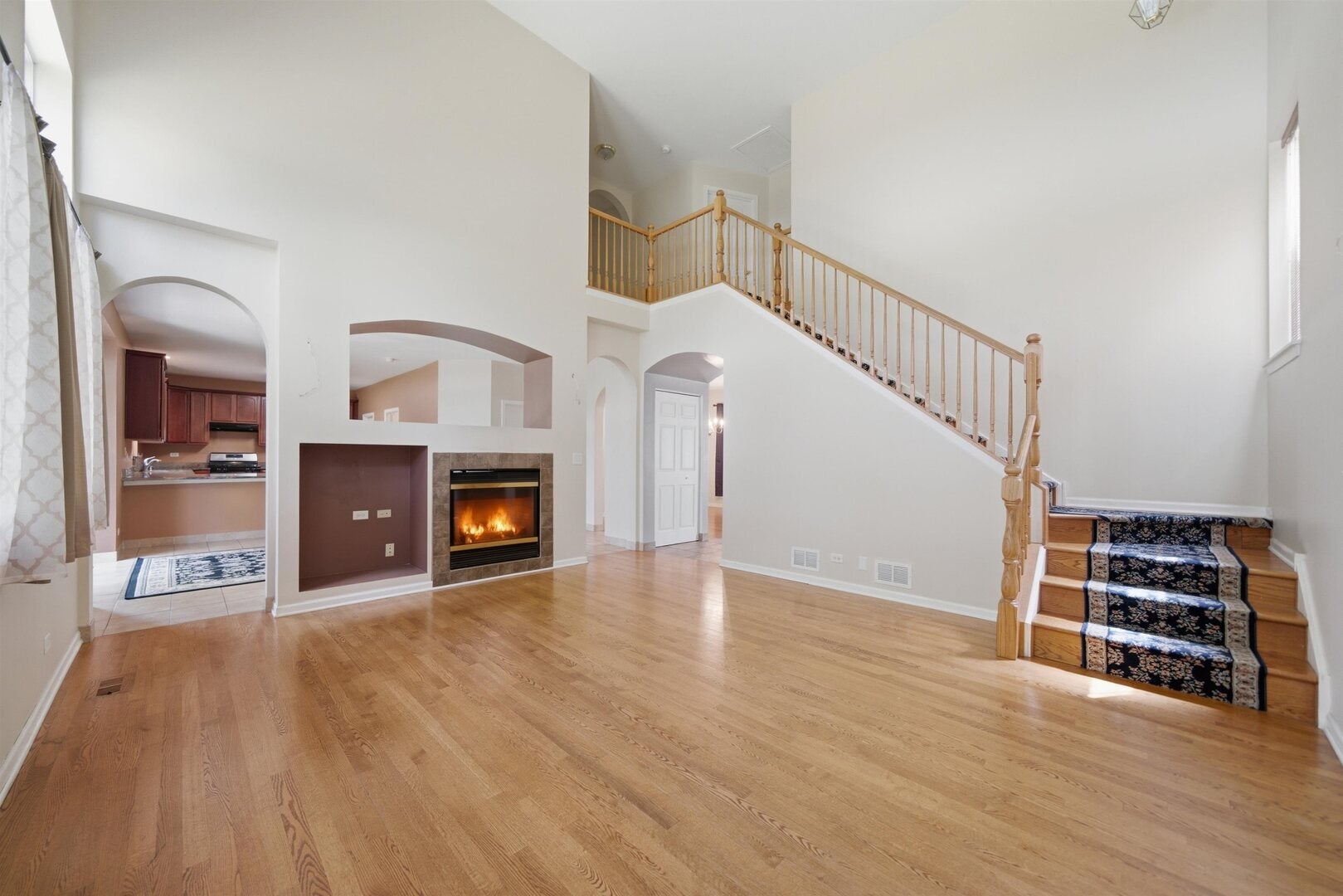 9165 Buckingham Court