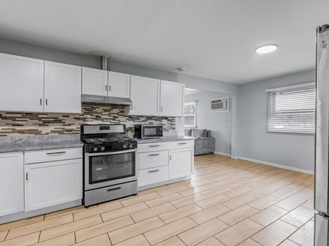 Tiny photo for 15316 Parkside Drive, Markham, IL 60428 (MLS # 12609831)