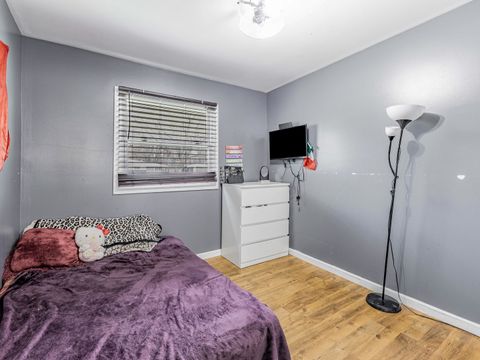 Tiny photo for 15316 Parkside Drive, Markham, IL 60428 (MLS # 12609831)