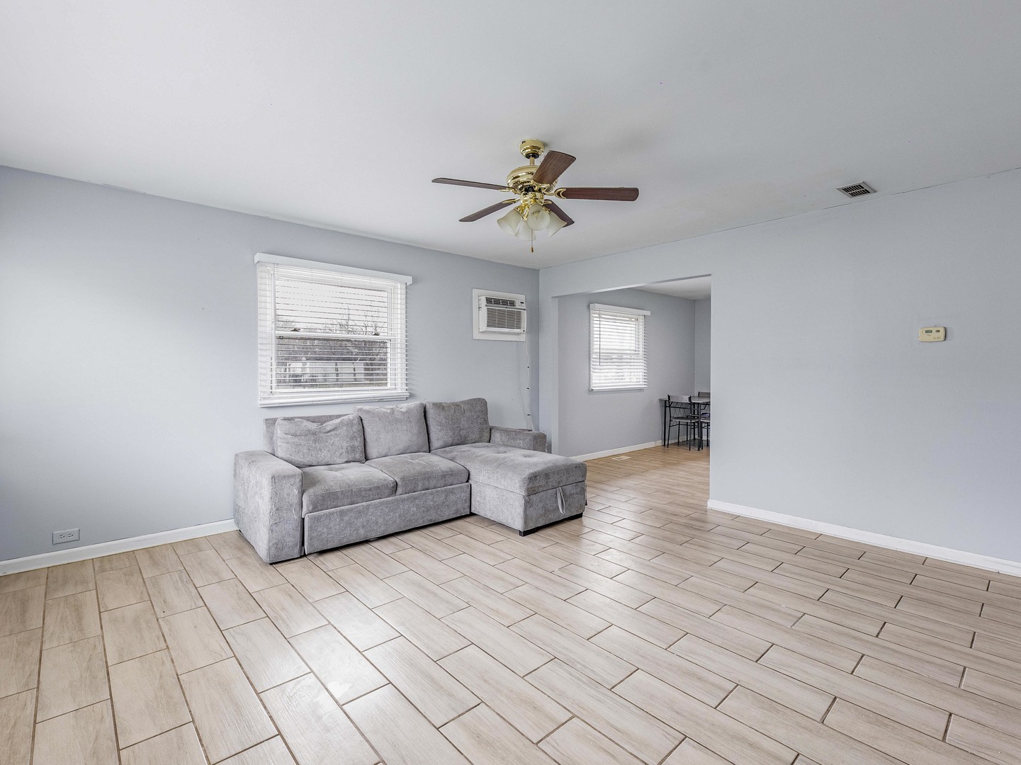 15316 Parkside Drive