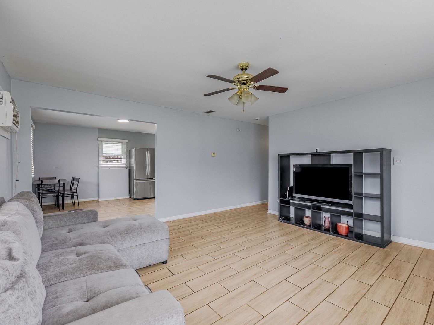 15316 Parkside Drive