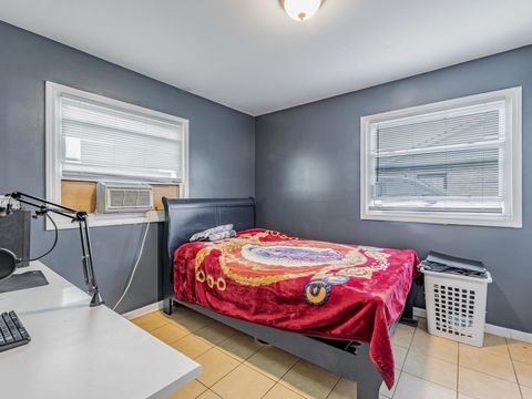 Tiny photo for 15316 Parkside Drive, Markham, IL 60428 (MLS # 12609831)