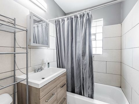 Tiny photo for 15316 Parkside Drive, Markham, IL 60428 (MLS # 12609831)