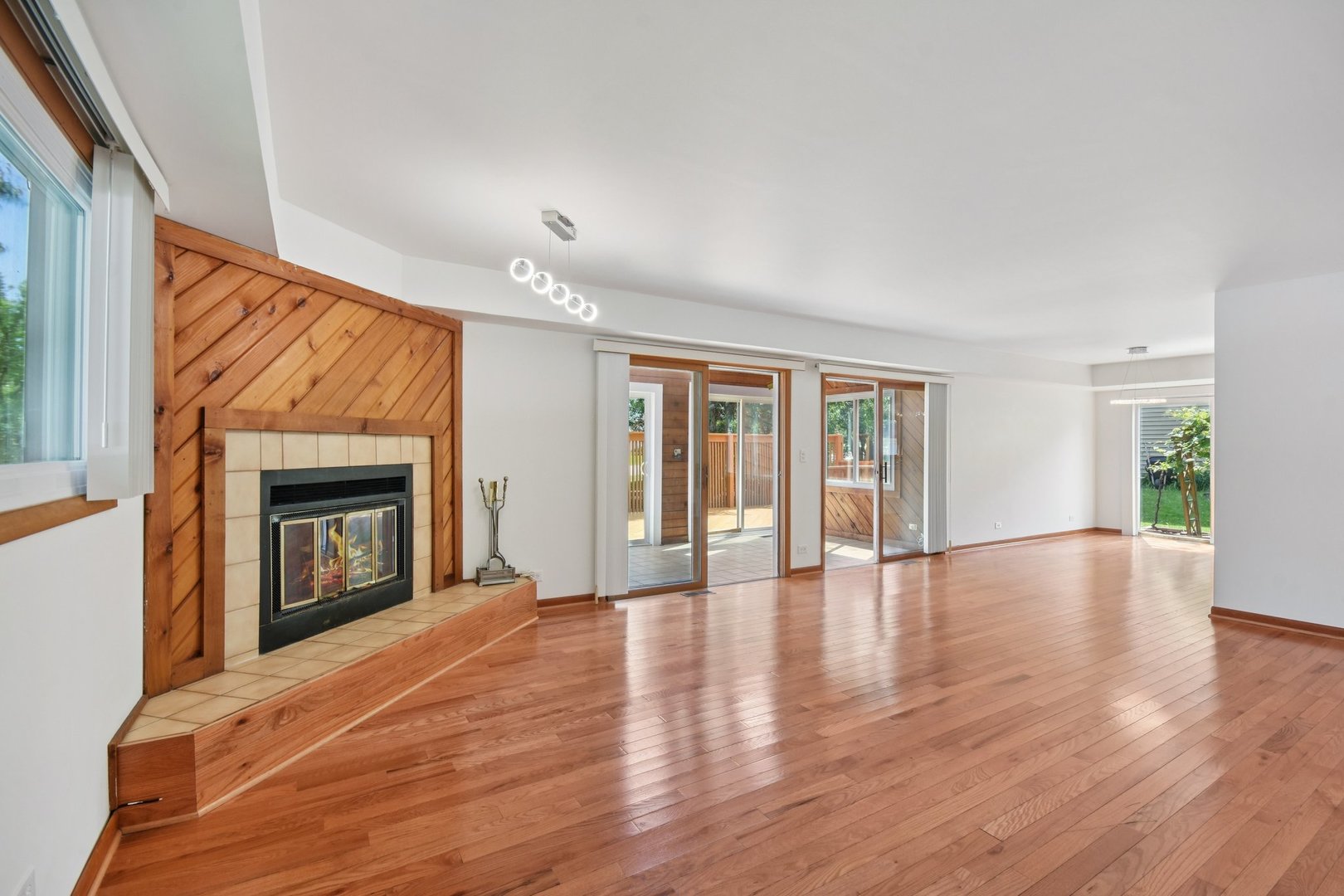 2101 Babst Court