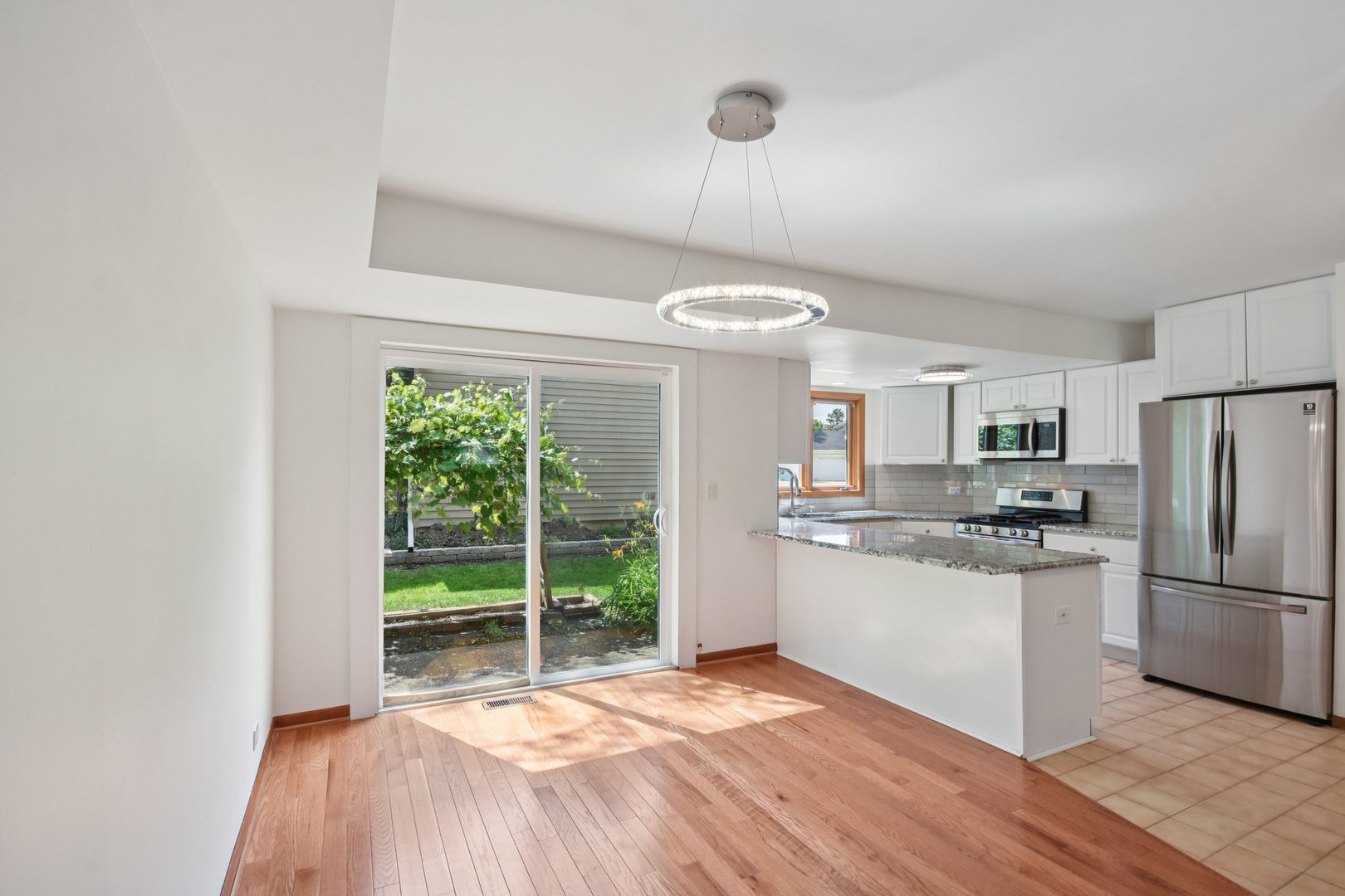 2101 Babst Court